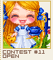 New contest: Tales (Deadline: October 9th