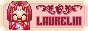 Laurelin