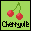 Cherry Ville