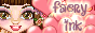 Faery Ink Dollz