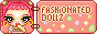Fashionated Dollz - by Nei
