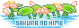 Hime No Sakura