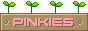 Pinkies - by Daria
