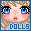 Dolls by Poc