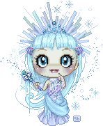 Snow Queen